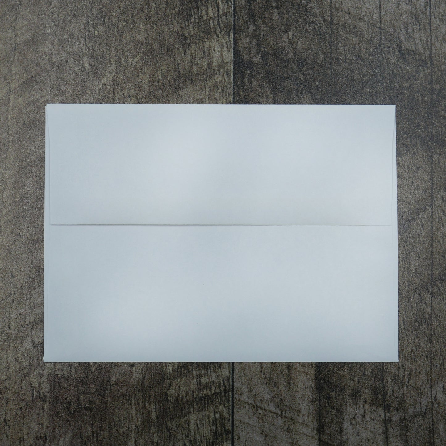 Carte de voeux lapin avec mésange à tête noire