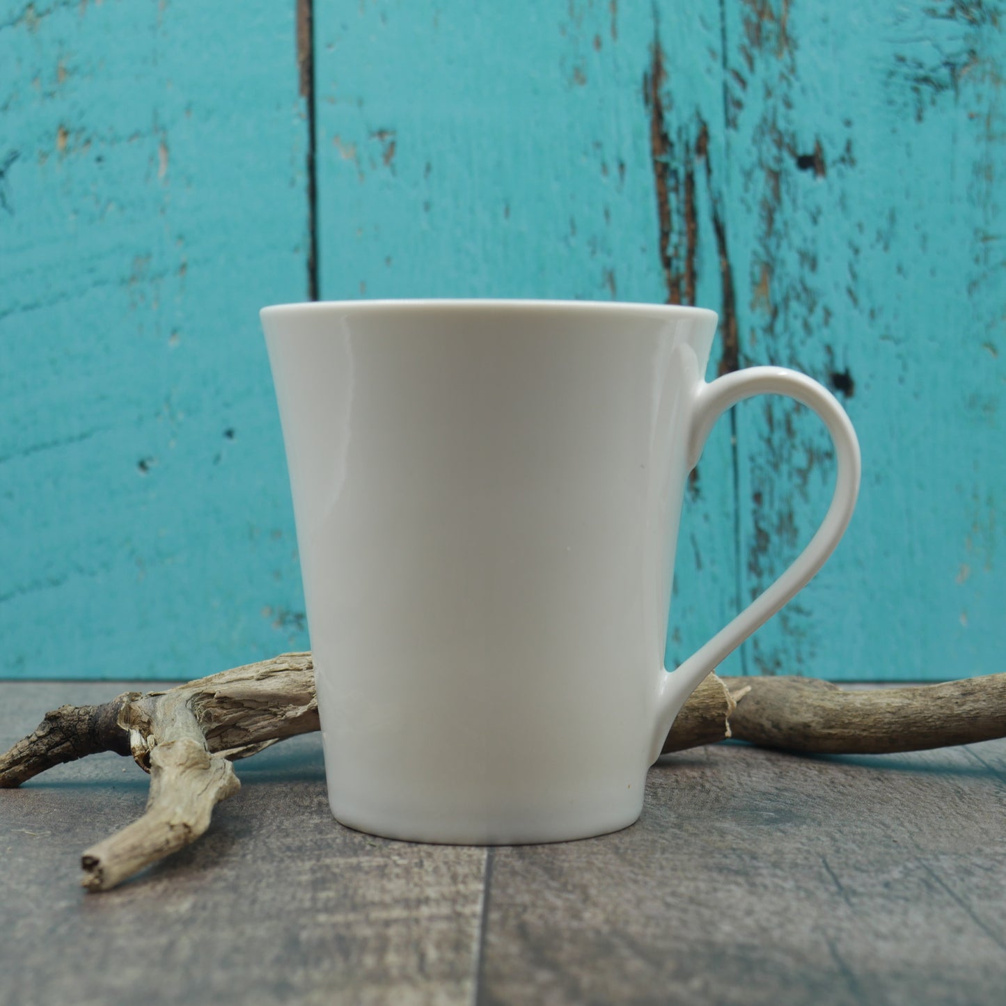 Tasse Chardonneret jaune